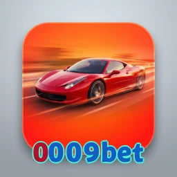 0009bet