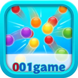 001game