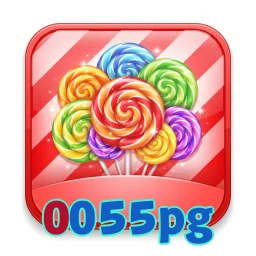0055pg