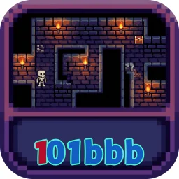 101bbb