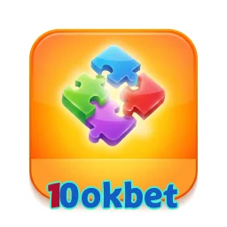 10okbet