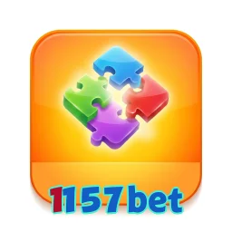 1157bet
