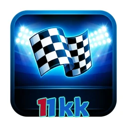 11kk