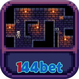 144bet