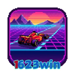 1623win
