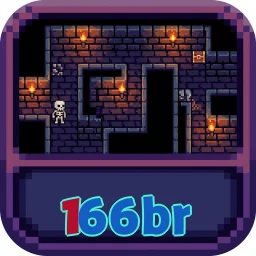 166br