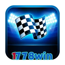 1778win