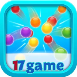 17game