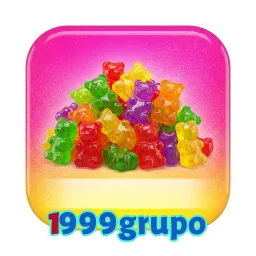 1999grupo