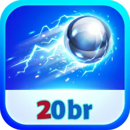 20br