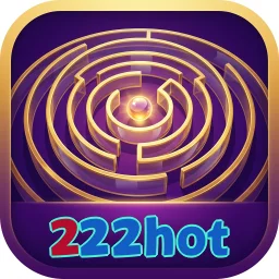 222hot