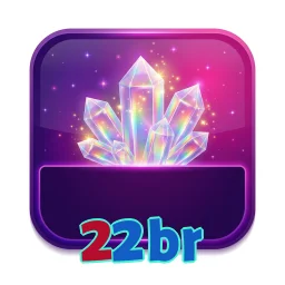 22br