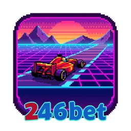 246bet