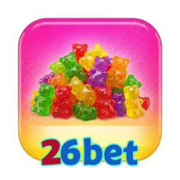 26bet