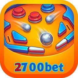 2700bet