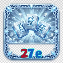 27e