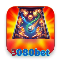 3080bet