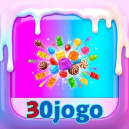 30jogo
