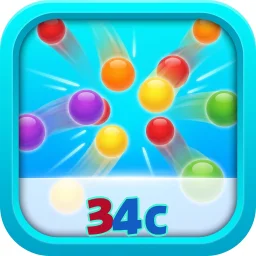 34c