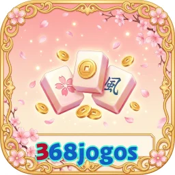 368jogos