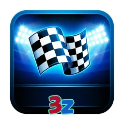 3z