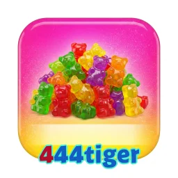 444tiger