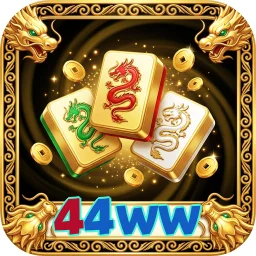 44ww