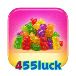 455luck