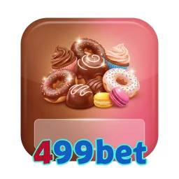 499bet