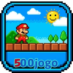 500jogo