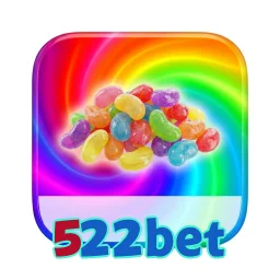 522bet