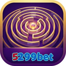 5299bet