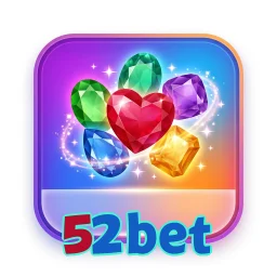 52bet