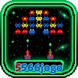 5566jogo