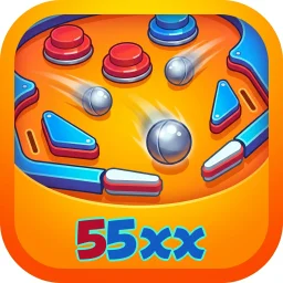 55xx