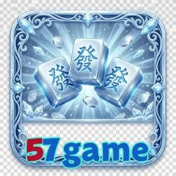 57game