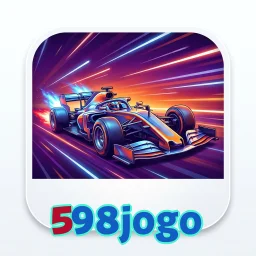 598jogo