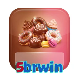 5brwin