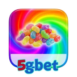 5gbet