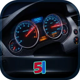 5l