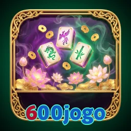 600jogo