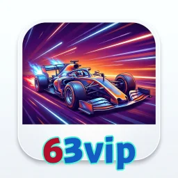63vip