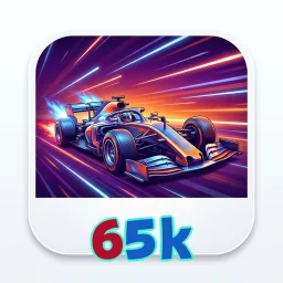 65k
