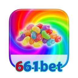 661bet