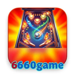 6660game