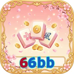 66bb