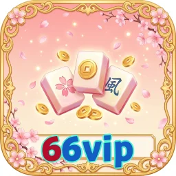 66vip