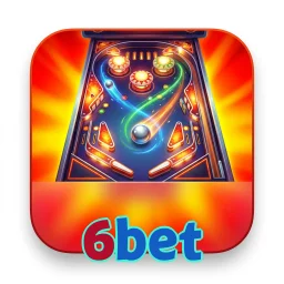 6bet