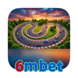 6mbet
