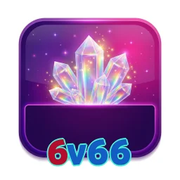 6v66